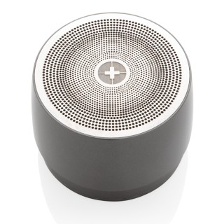 Altavoces personalizados de graves inalámbrico 5W